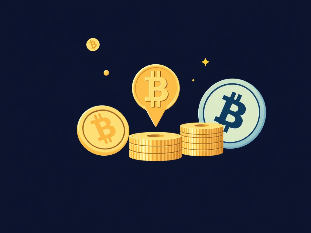 Understanding Private Token Dividends in the Cryptocurrency Space