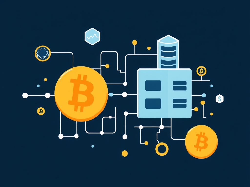 Blockchain Network Privacy: Understanding Confidentiality in Decentralized Systems