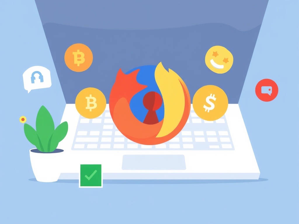 Browser Privacy Extensions: Essential Tools for Protecting Your Online Identity