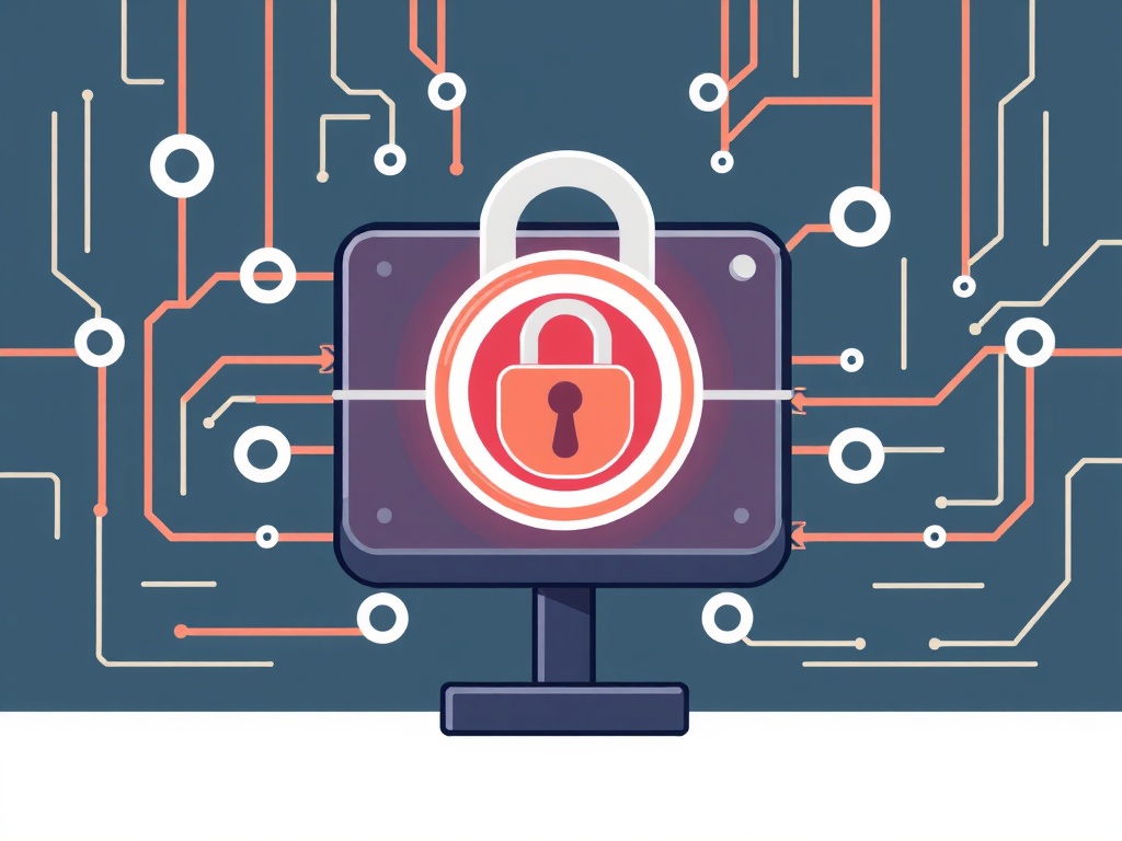 Understanding VPN Kill Switch: Essential Protection for Bitcoin Mixer Users