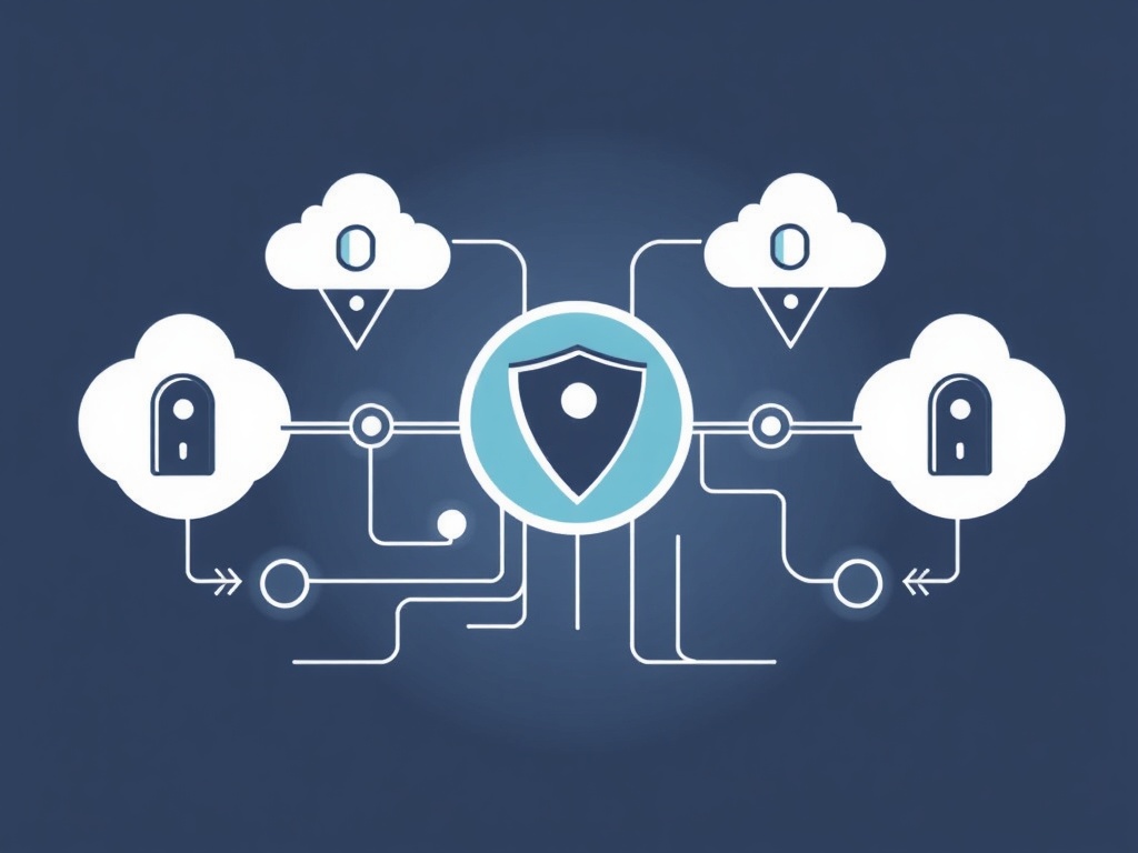 Understanding Multi-Hop VPN Routing for Enhanced Privacy