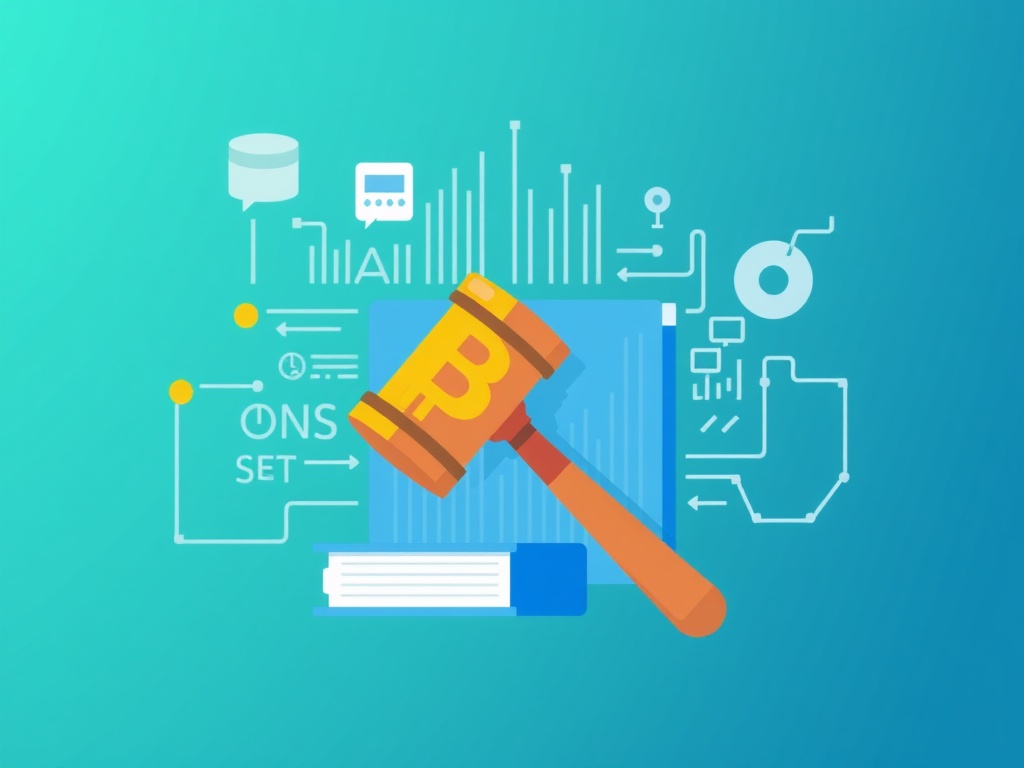 Understanding Data Retention Laws in the Context of Bitcoin Mixers