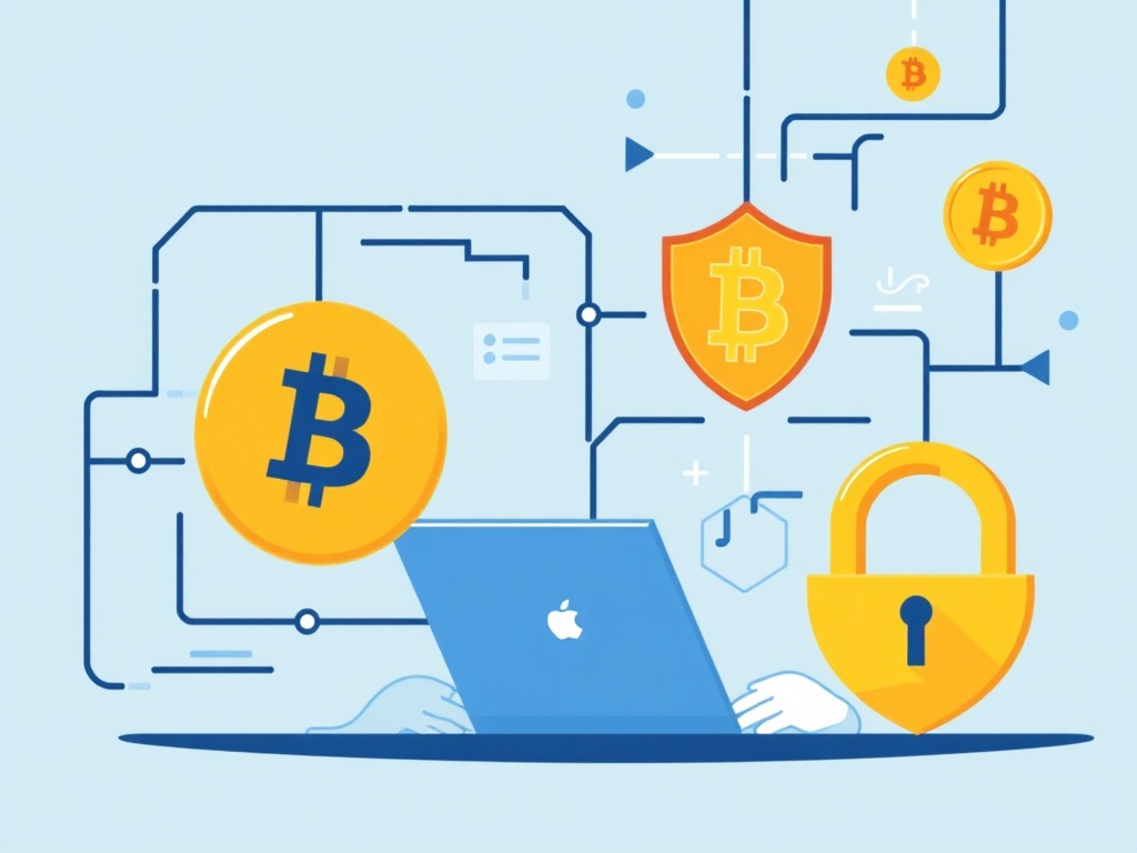 Social Engineering Protection: Safeguarding Your Digital Assets in the Cryptocurrency Space
