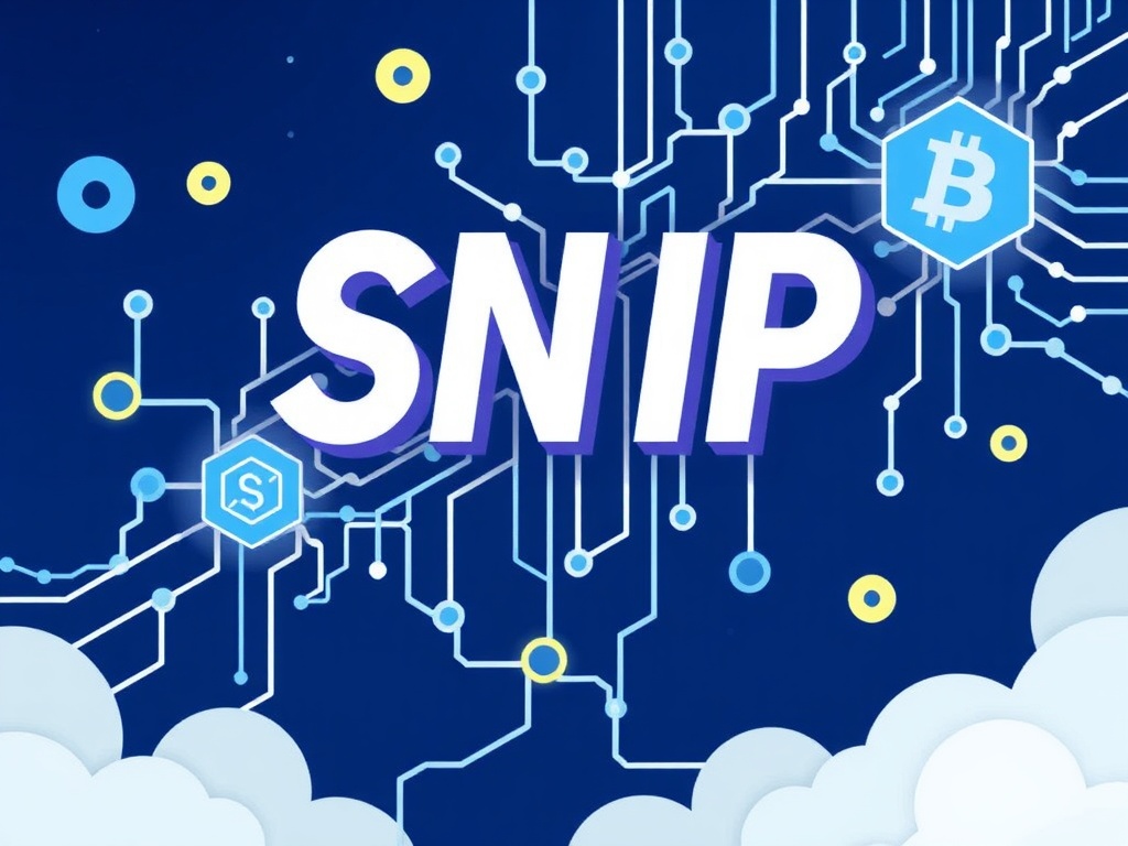 Understanding Secret Network SNIP: A Comprehensive Guide