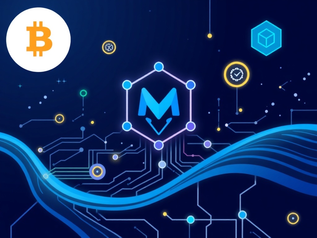 Mina Protocol Privacy: A Comprehensive Guide to Privacy in the Mina Blockchain