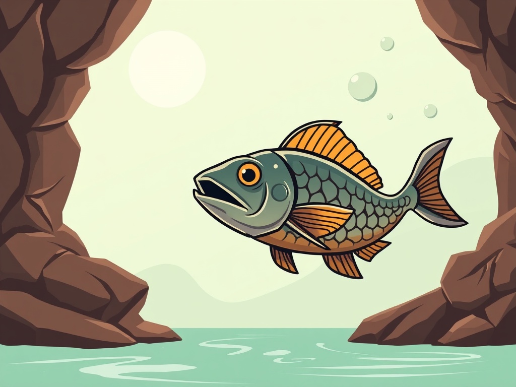 Iron Fish Cryptocurrency: Privacy-First Blockchain Technology