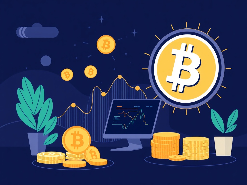 Ethereum's Privacy Revolution: How BTC Mixers Enhance Blockchain Security