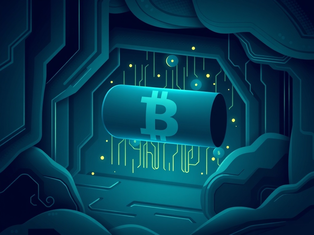 Understanding Obscuro Encrypted Rollup: A Revolutionary Approach to Privacy in Blockchain