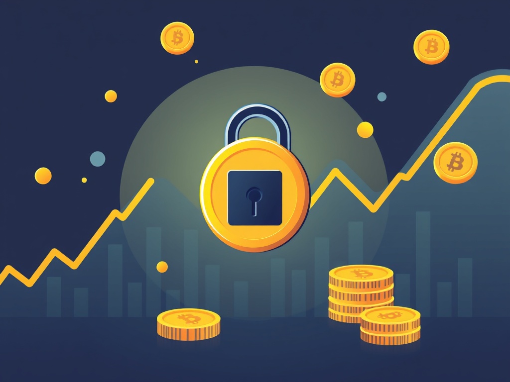 Understanding Privacy Coin Market Cap: A Comprehensive Guide