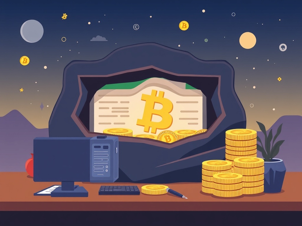 Understanding Source of Funds Hiding in the Cryptocurrency Space