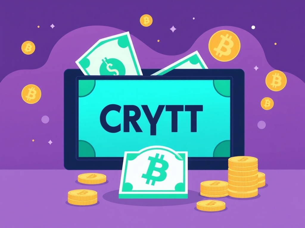 Understanding Crypto Money Laundering: Methods, Risks, and Prevention