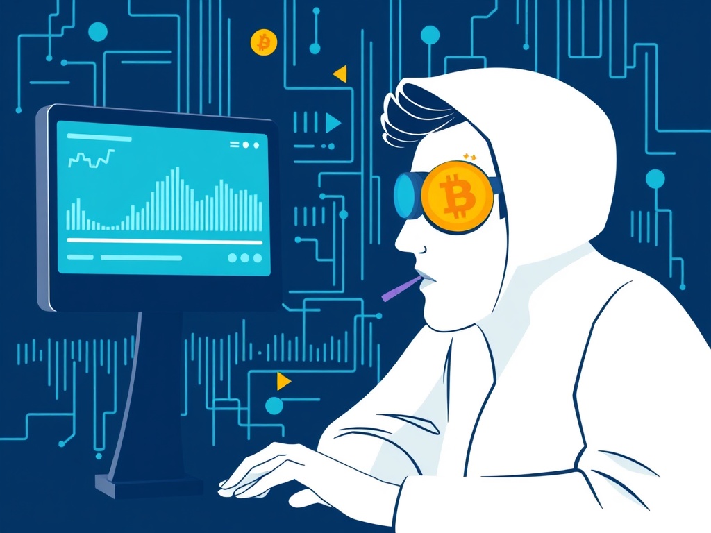 Understanding Crypto User Deanonymization: Methods, Risks, and Protection Strategies