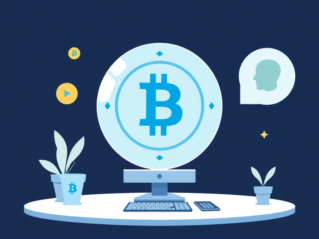 Understanding Owner Identity Exposure in the Context of Bitcoin Mixers
