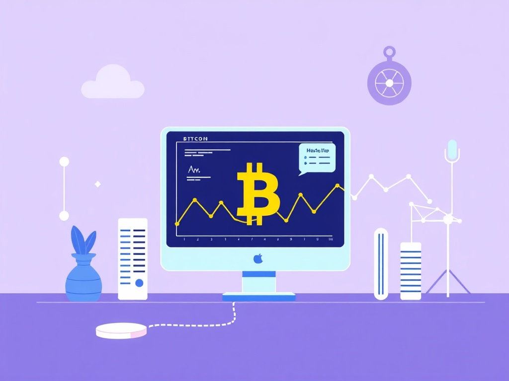 Understanding Blockchain Activity Monitoring in the Context of BTC Mixer Services