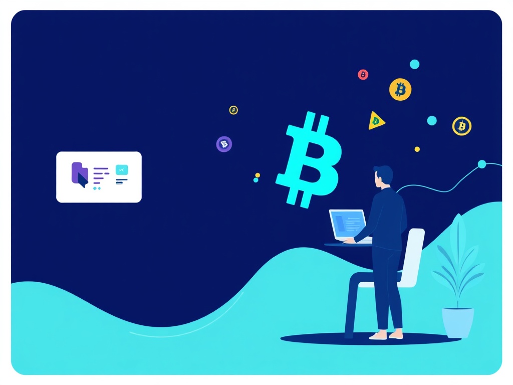 Understanding Blockchain User Profiling in the BTCMixer Ecosystem