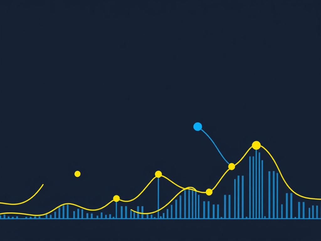 Understanding Transaction Graph Analysis in Bitcoin Mixing