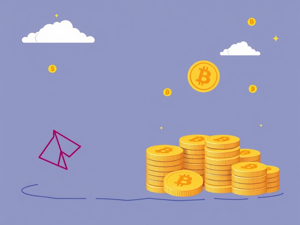 Destination of Funds Determination in Bitcoin Mixing Services