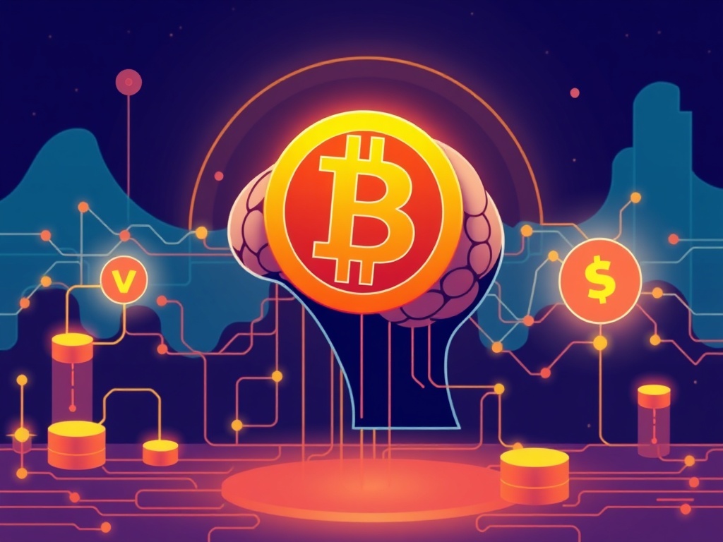 Machine Learning Blockchain: Revolutionizing Data Security and Analytics