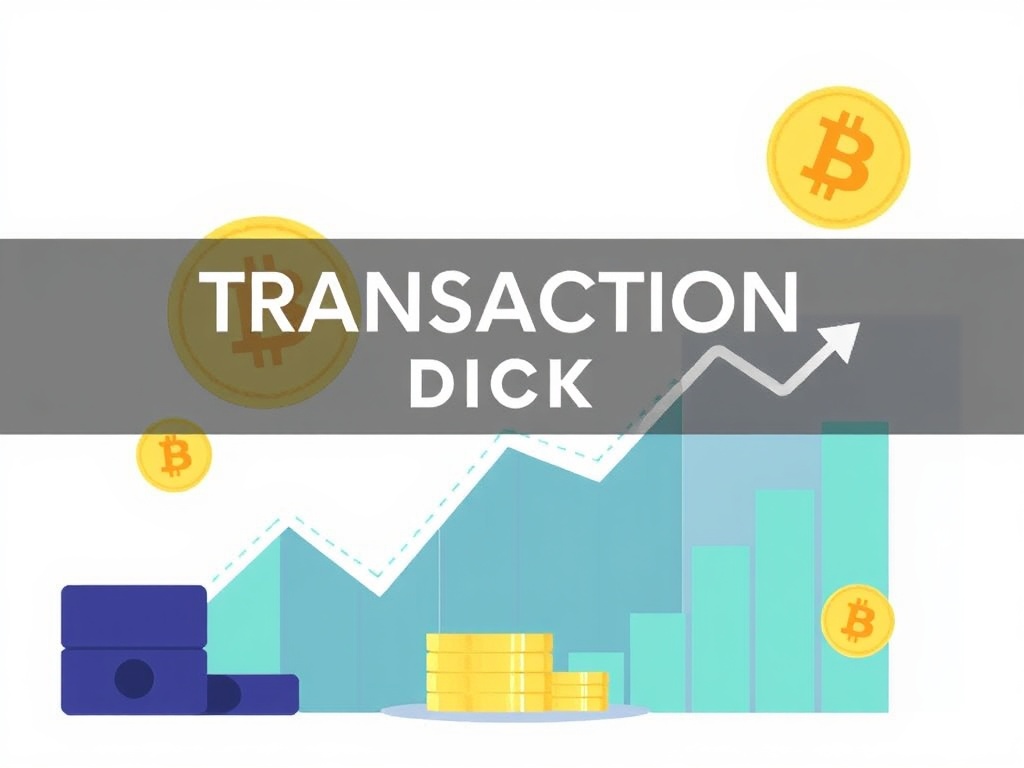 Understanding Transaction Risk Assessment in Bitcoin Mixing