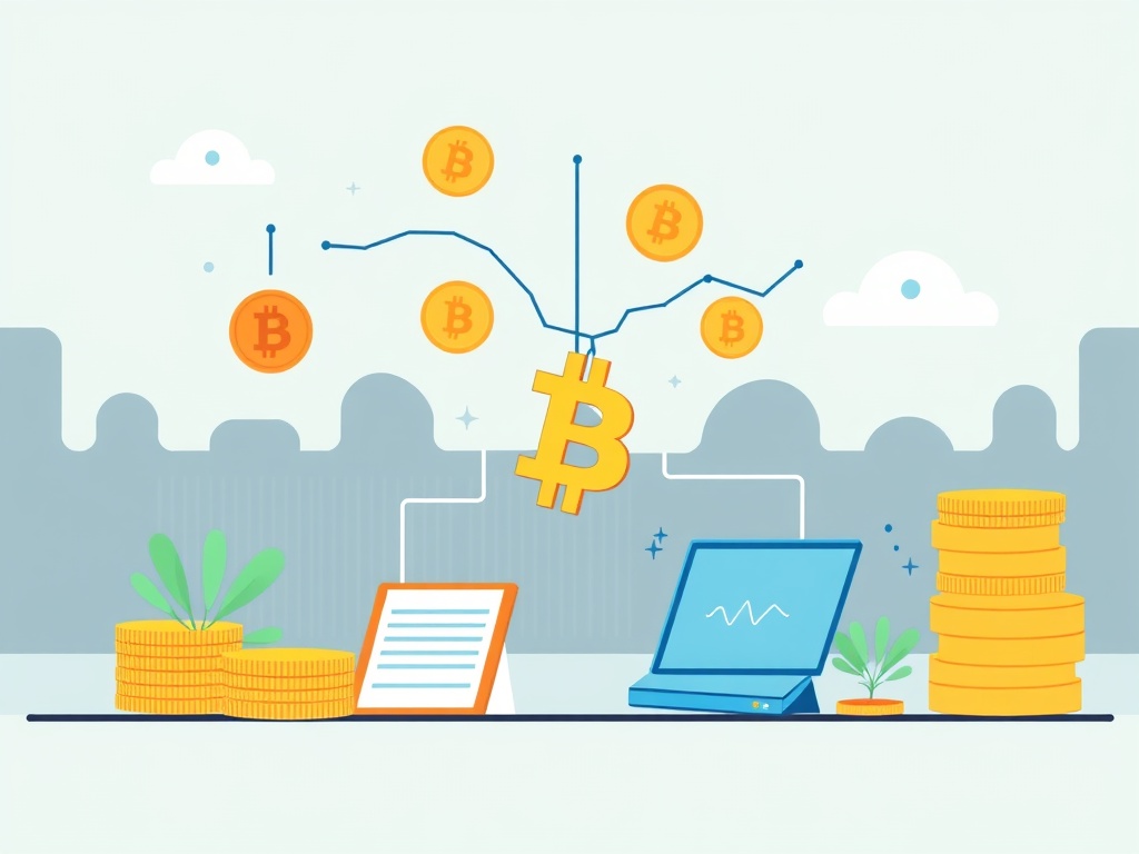 Understanding Crypto Laundering Typology in the BTCMixer Ecosystem