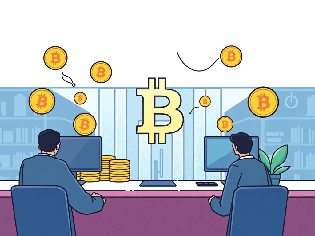 Understanding Crypto Exchange Licensing: A Comprehensive Guide