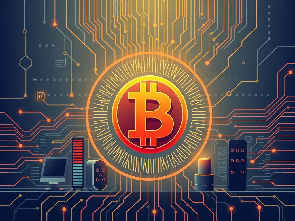 Digital Ruble Privacy: Understanding the Implications for Cryptocurrency Users