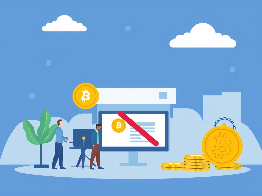 Understanding Exchange Access Restriction in the BTCMixer Ecosystem
