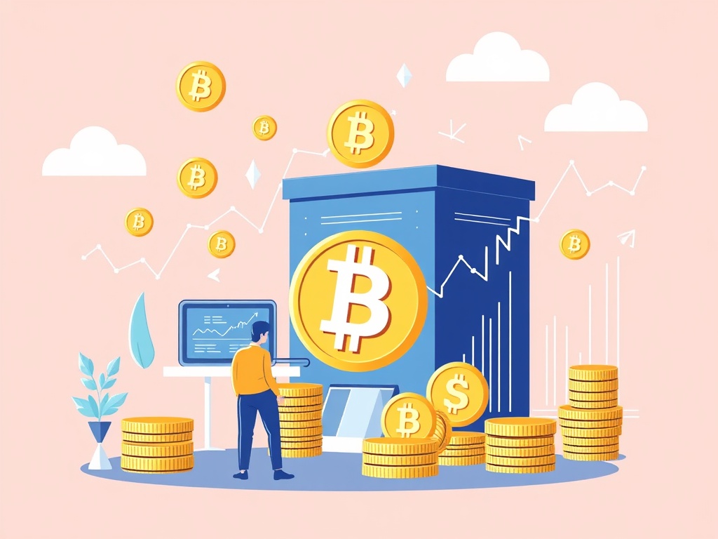 Understanding Crypto Exchange Compliance: A Comprehensive Guide