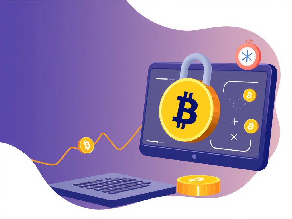 Crypto Two-Factor Authentication: Essential Security for Your Digital Assets
