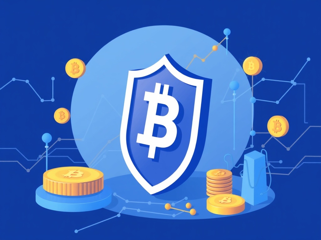 Crypto Asset Protection: Safeguarding Your Digital Wealth in the Modern Era