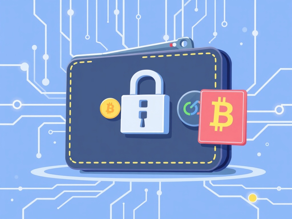 Understanding Multisig Wallet Security for Bitcoin Users