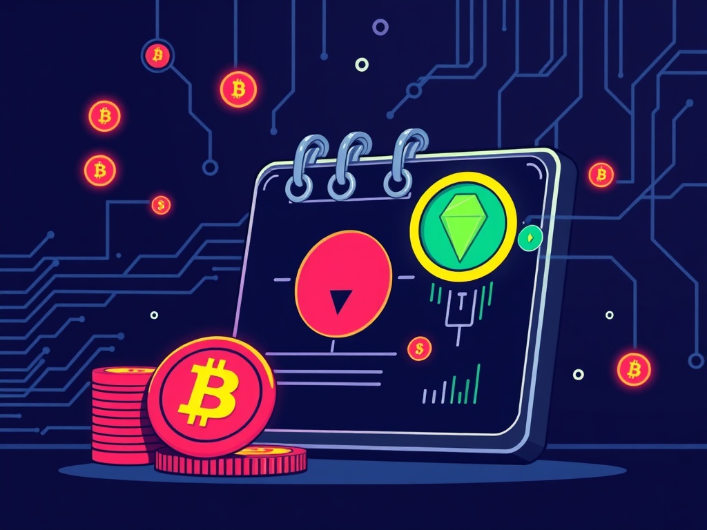 Understanding Clipboard Malware in the Crypto World