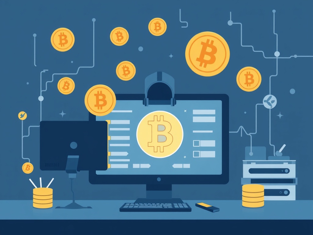 Crypto Exchange Hack: Understanding the Risks and Protecting Your Assets