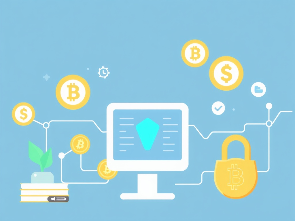 Understanding Contract Security Audits in the Cryptocurrency Space