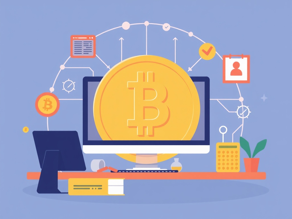 Responsible Vulnerability Disclosure in the btcmixer_en Niche