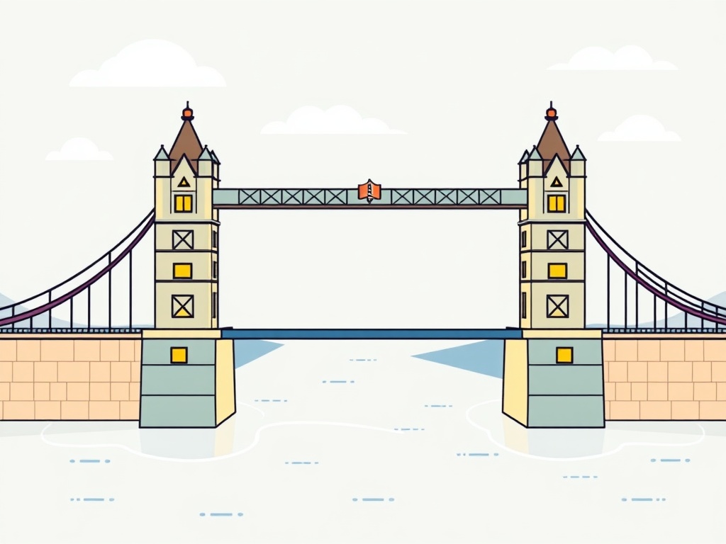 Cross-Chain Bridge Security: Protecting Your Assets in the Decentralized World