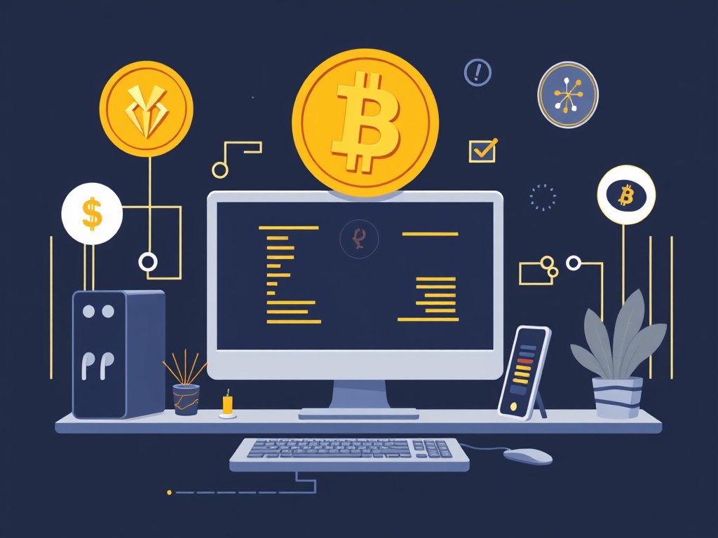 Understanding Crypto Platform Pentest: A Comprehensive Guide