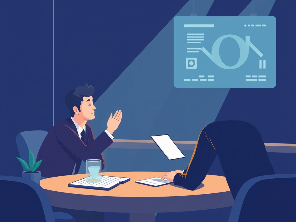 Understanding Confidential Contract Calls in the BTCMixer Ecosystem