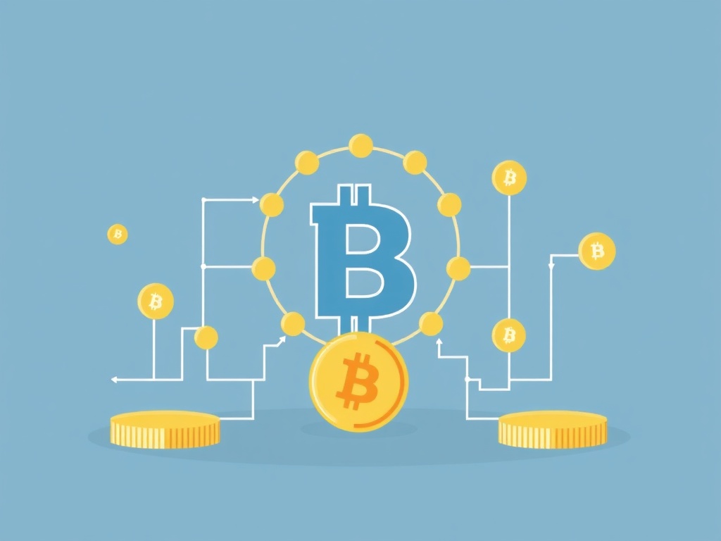 Understanding Private Contract Logic in BTC Mixers: A Comprehensive Guide