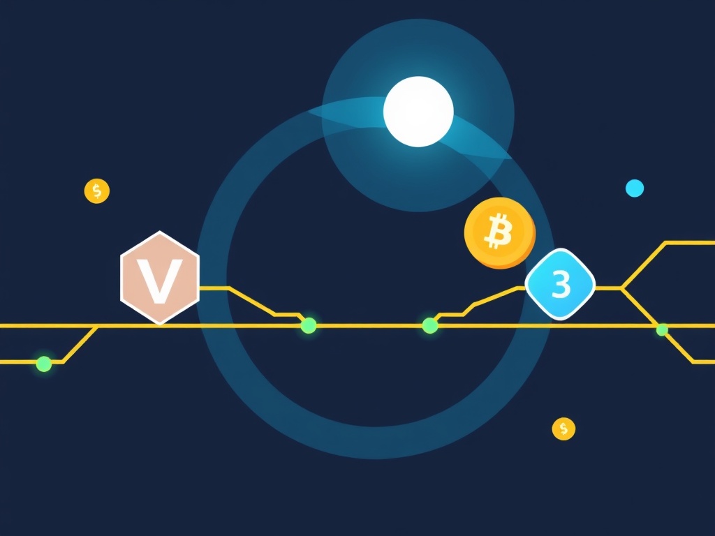 Understanding Verified Blockchain Contracts: A Comprehensive Guide for BTCMixer Users