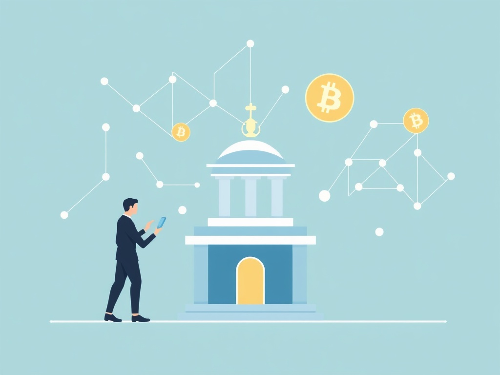 Decentralized Governance Privacy: Securing Digital Autonomy in the BTCMixer Ecosystem