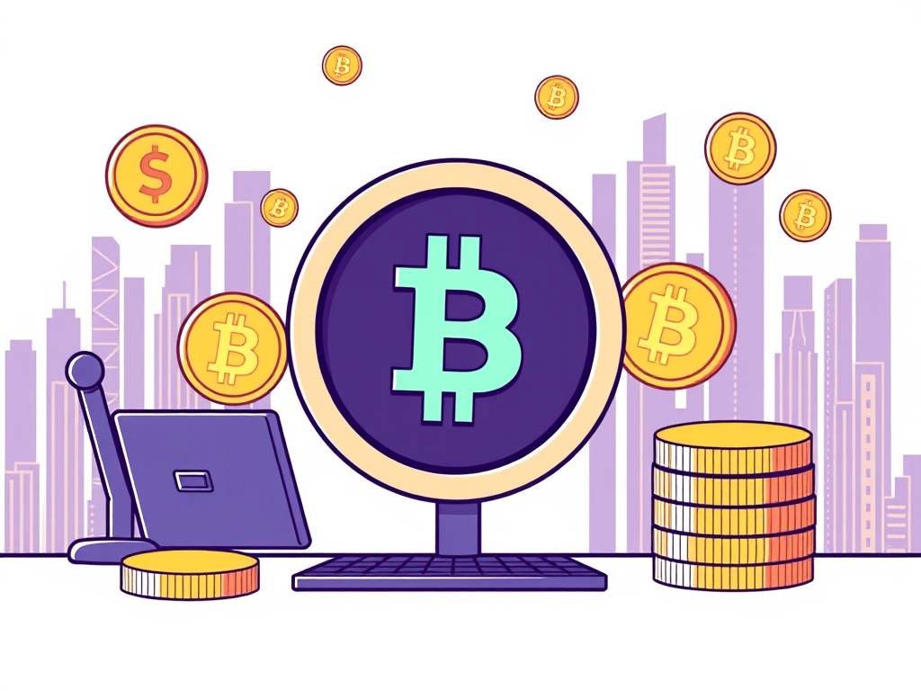 Anonymous Crypto Tipping: Secure and Private Ways to Support Content Creators