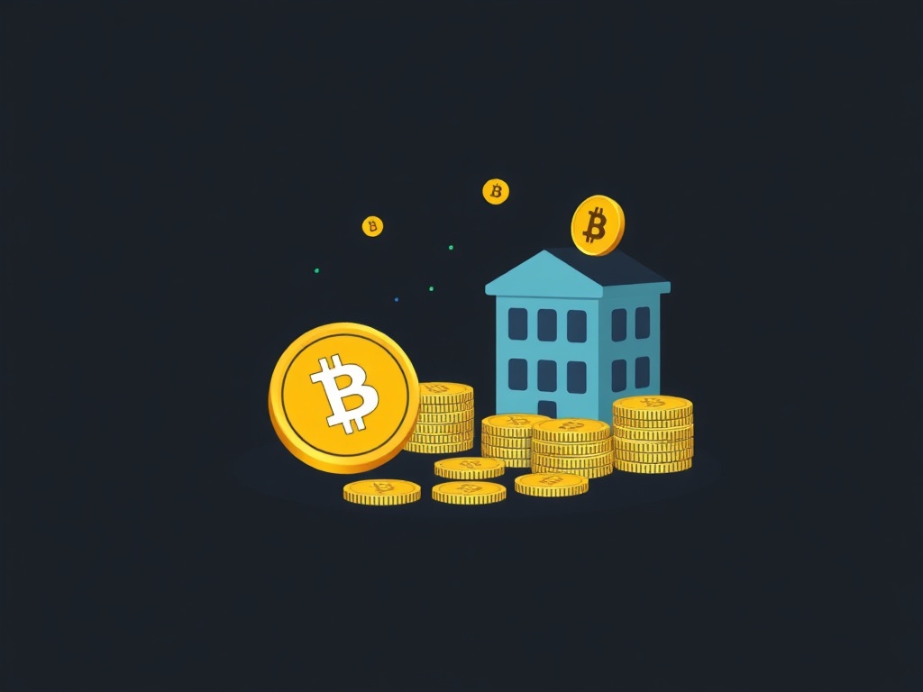 Confidential Crypto Settlement: Ensuring Privacy in Digital Transactions