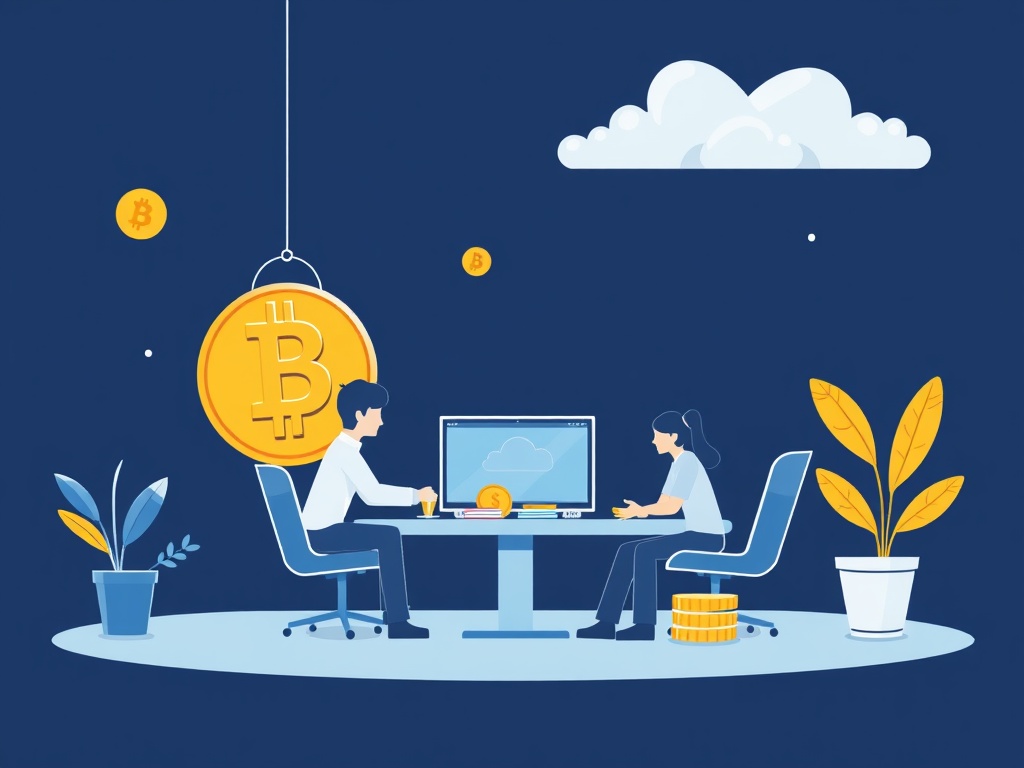 Understanding Private Escrow Services: A Secure Solution for Cryptocurrency Transactions