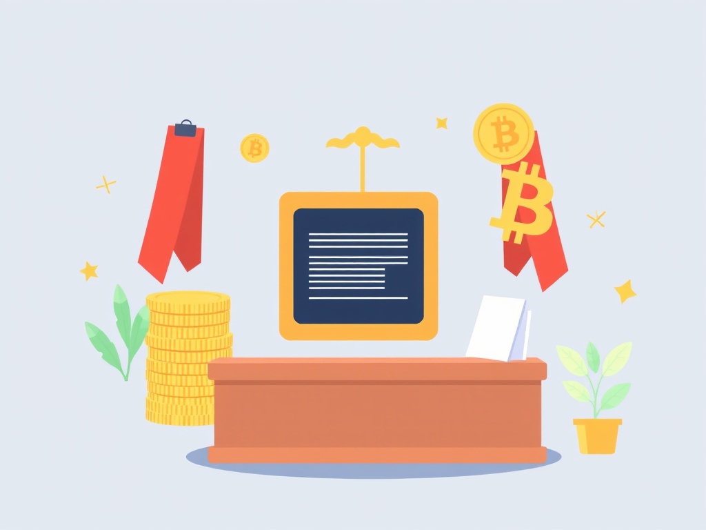 Navigating the World of Discreet Transactions: A Deep Dive into Private Auction Platforms
