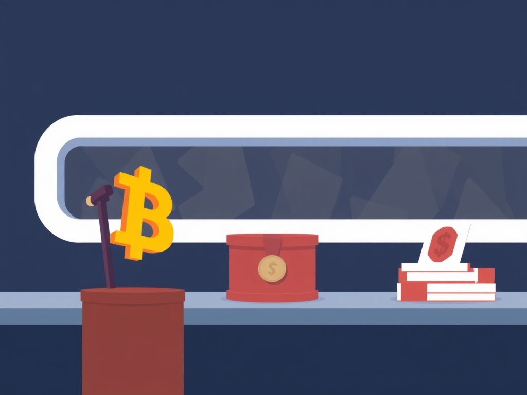 Understanding Anonymous Auction Bids: A Guide to Secure and Private Transactions in the BTC Mixer Niche