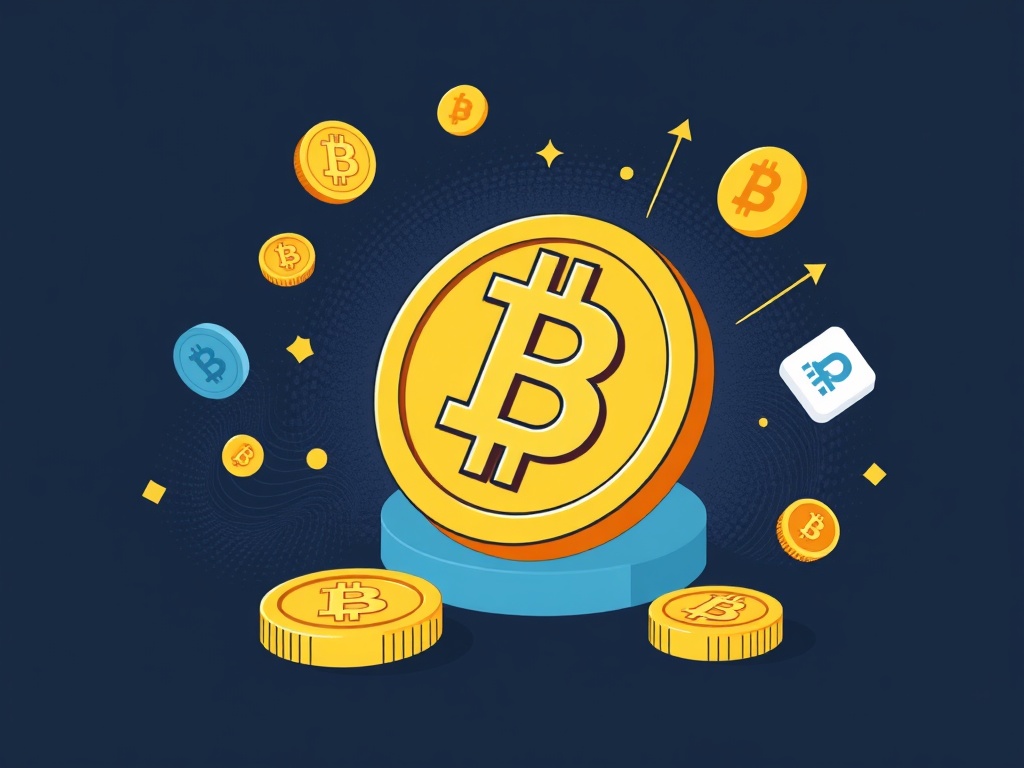 Understanding Private Token Claims in the BTCMixer Ecosystem