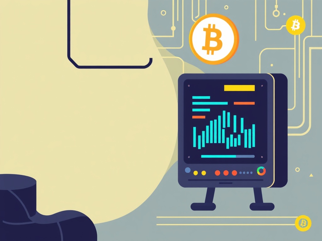 Understanding Hidden RPC Endpoints in BTC Mixers: A Comprehensive Guide