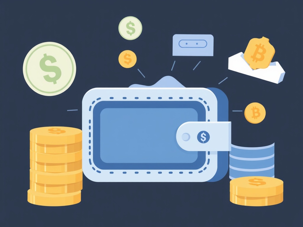 Understanding and Mitigating Risks Associated with Hidden Wallet History in Bitcoin Mixing