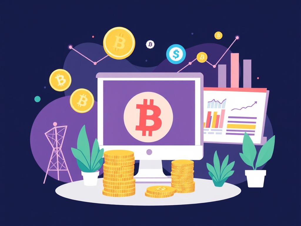 Private Portfolio Audit: A Critical Tool for BTCMixer Users to Secure and Optimize Digital Assets